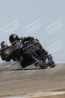 media/Jun-29-2025-CRA (Sun) [[5f812e372d]]/Race Photos/Race 2/
